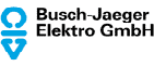 BuschJaeger
