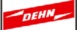 dehnlogo