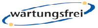 hz_wartungsfrei