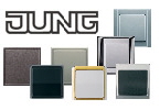 jung
