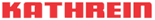 kathreinlogo