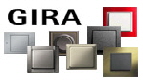 logo_gira