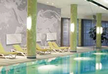 marmor.schwimmbad