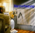 marmorheizungen_seite1_1