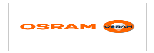 osram