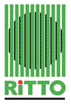 ritto1