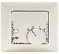 ruz_standard-1