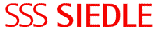 siedle