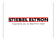stiebel
