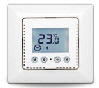 temperaturregler-FHK-50-PLUS+RTK-50-PLUS+RTBK-50-PLUS