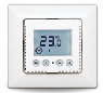 temperaturregler-FHK-50-PLUS+RTK-50-PLUS+RTBK-50-PLUS
