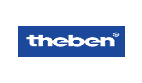theben