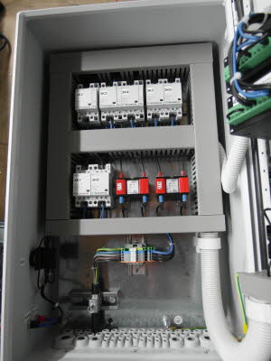 Prfschrank_2012_02 (8)